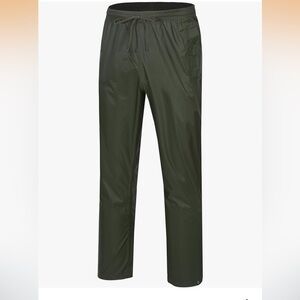 Little Donkey Andy Lightweight Pants